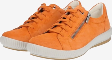 Legero Sneakers in Orange