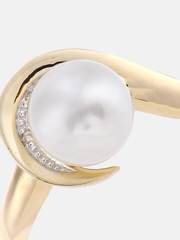 DIAMANT LETERNEL Ring‌‌‌‌‌‌‌‌‌‌ in Gold