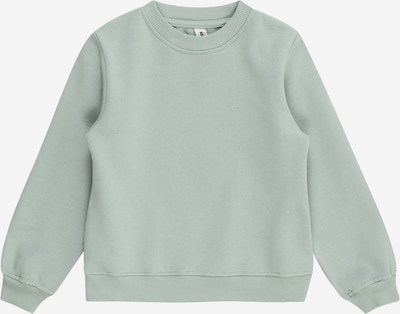 ABOUT YOU Jersey 'Theo' en menta, Vista del producto