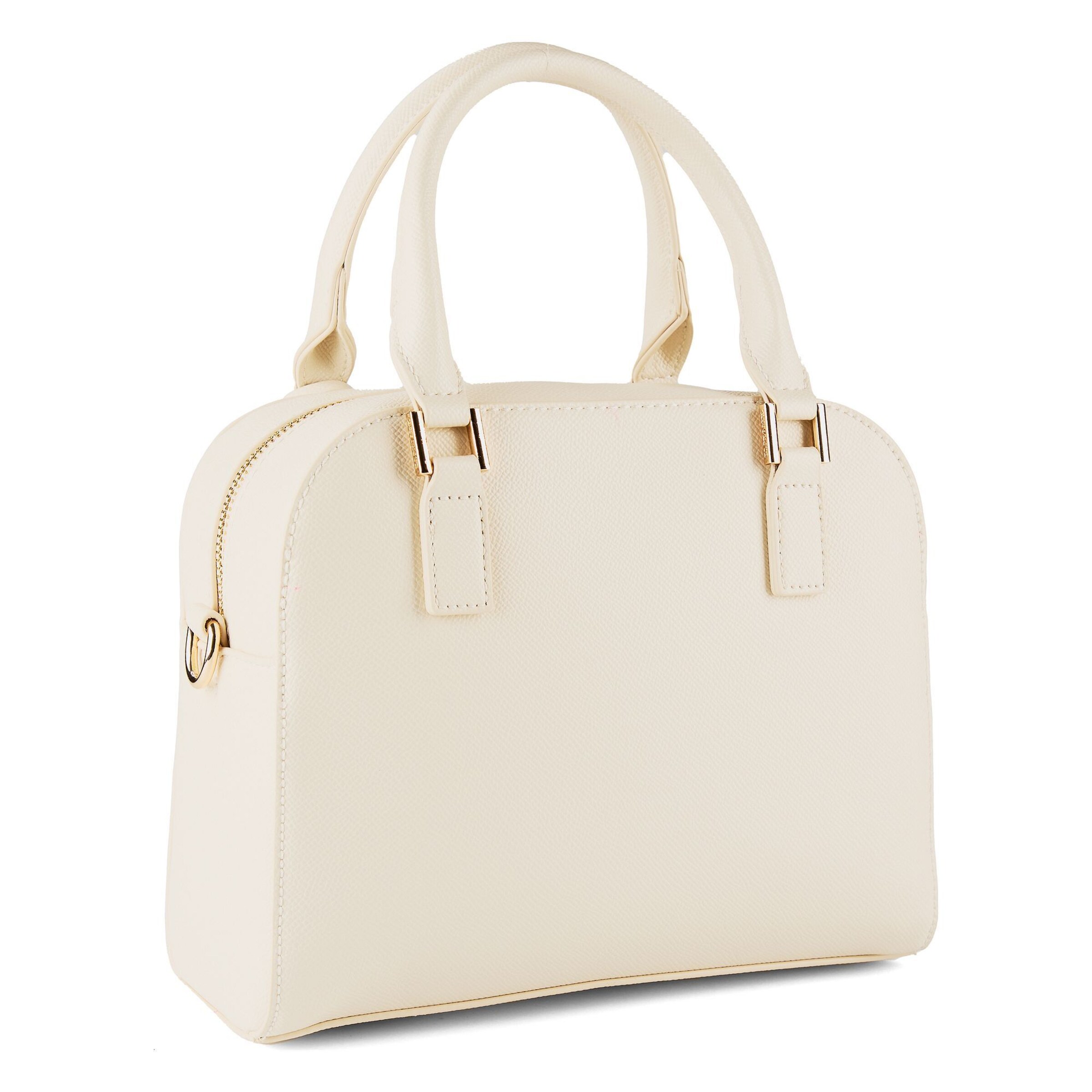 Sacs à main 'Jones' U.S. POLO ASSN. en blanc