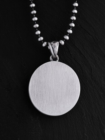 REYTEL Anhänger 'EAGLE'‌‌‌ in Silber