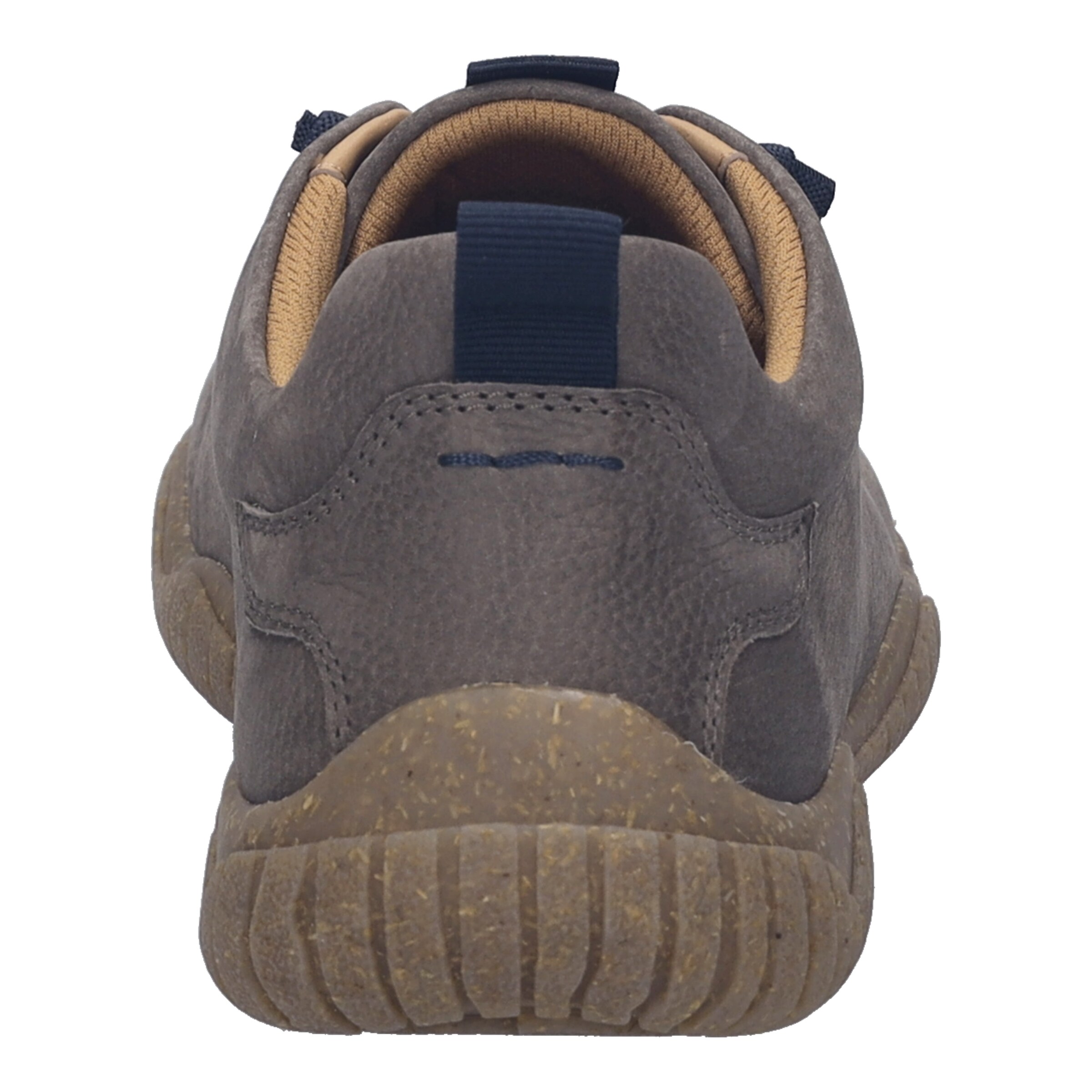 Chaussure de sport à lacets JOSEF SEIBEL en gris