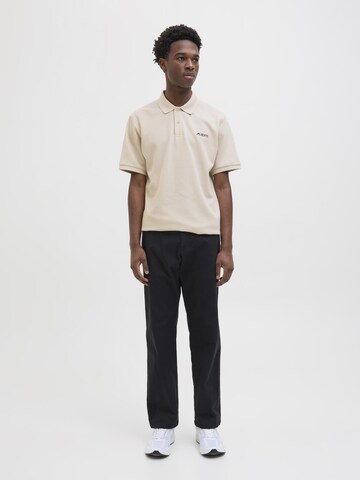 aprel Bluser & t-shirts i beige