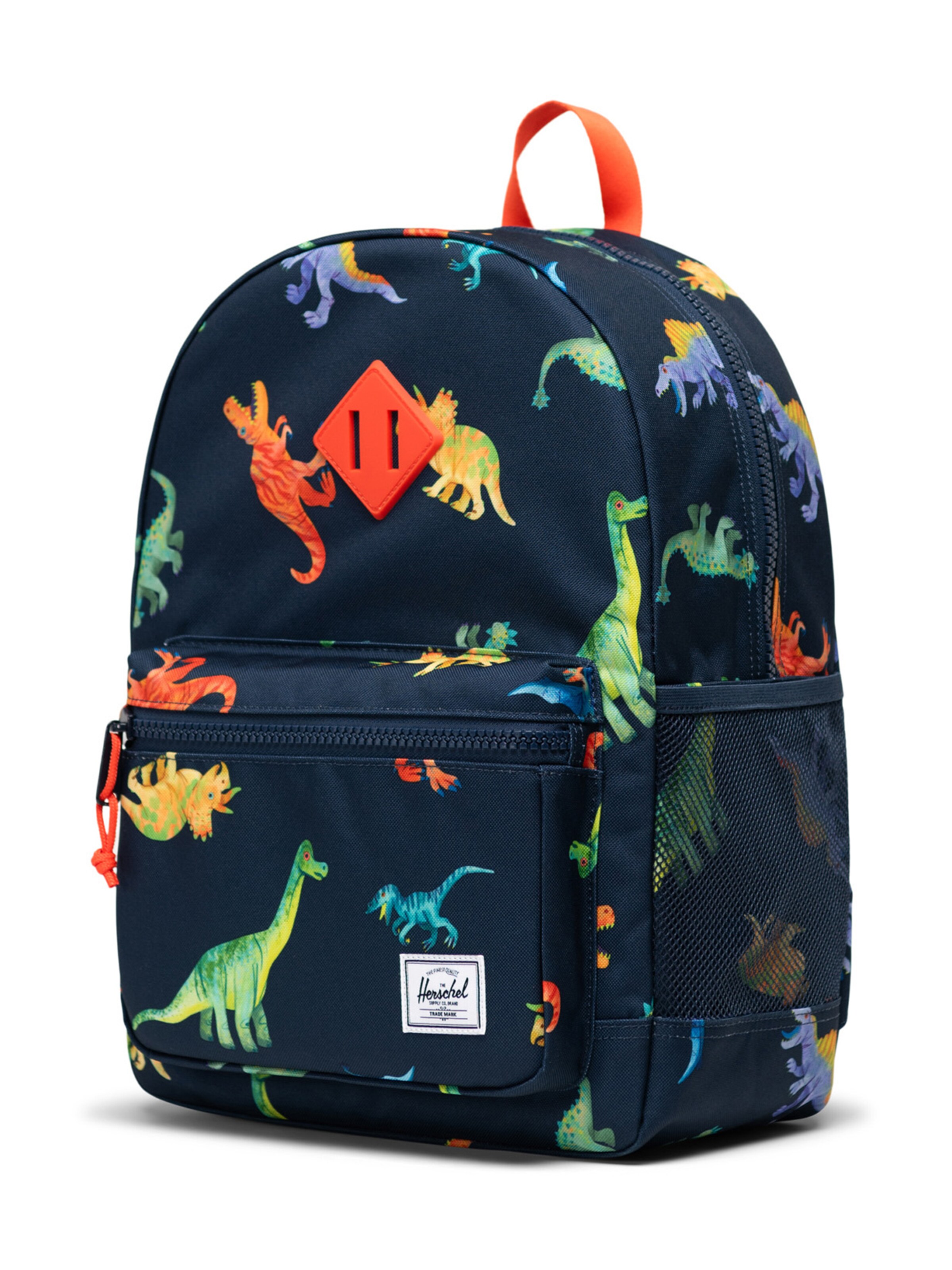 zils Herschel Mugursoma 'Heritage™'