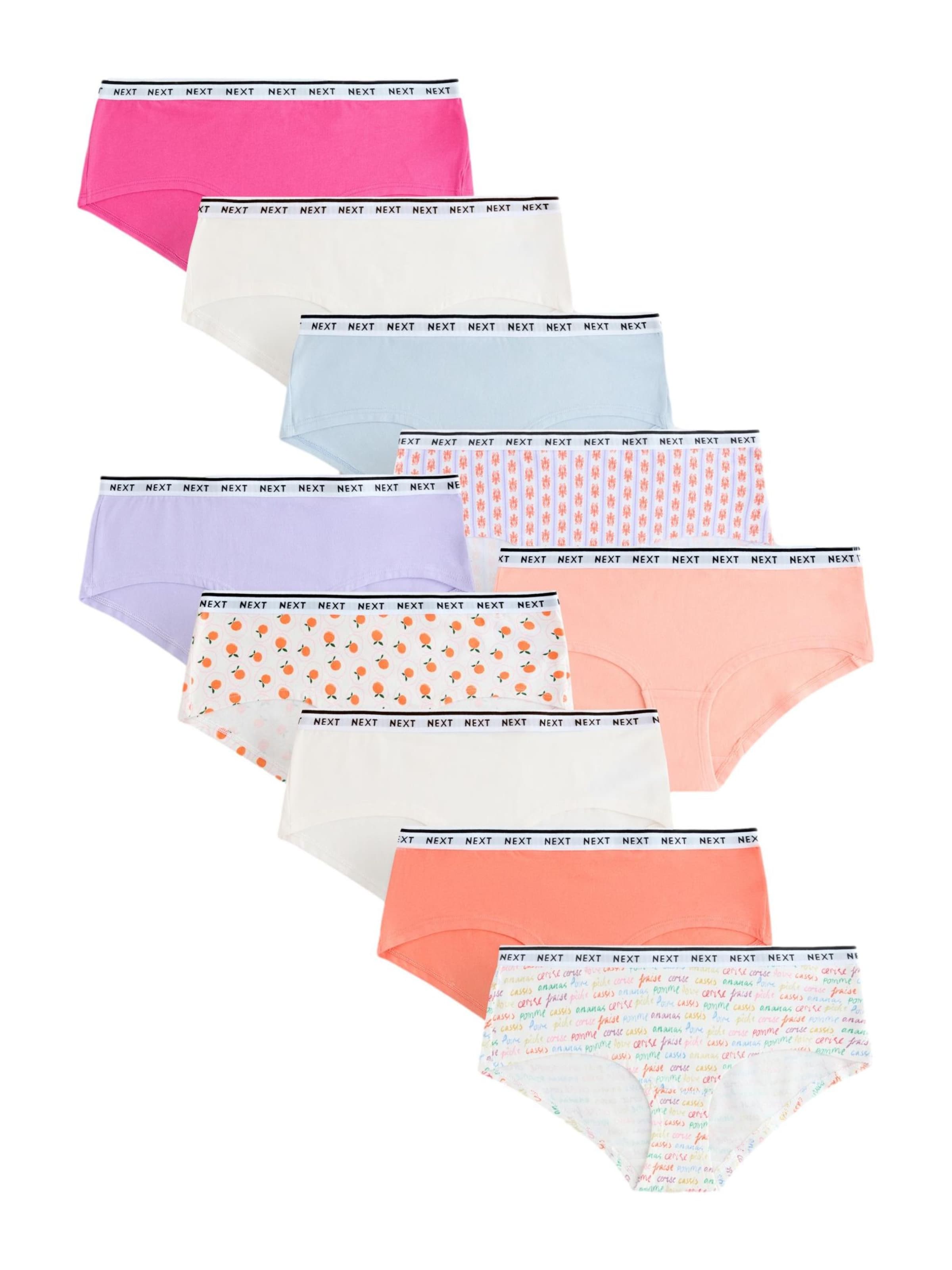 Next Slip in Blue: front