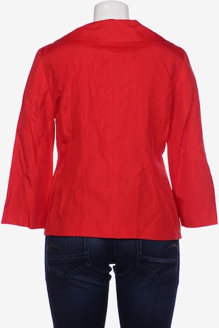 APART Jacket & Coat in XXL in Red