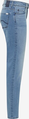 MUSTANG Regular Jeans in Blue