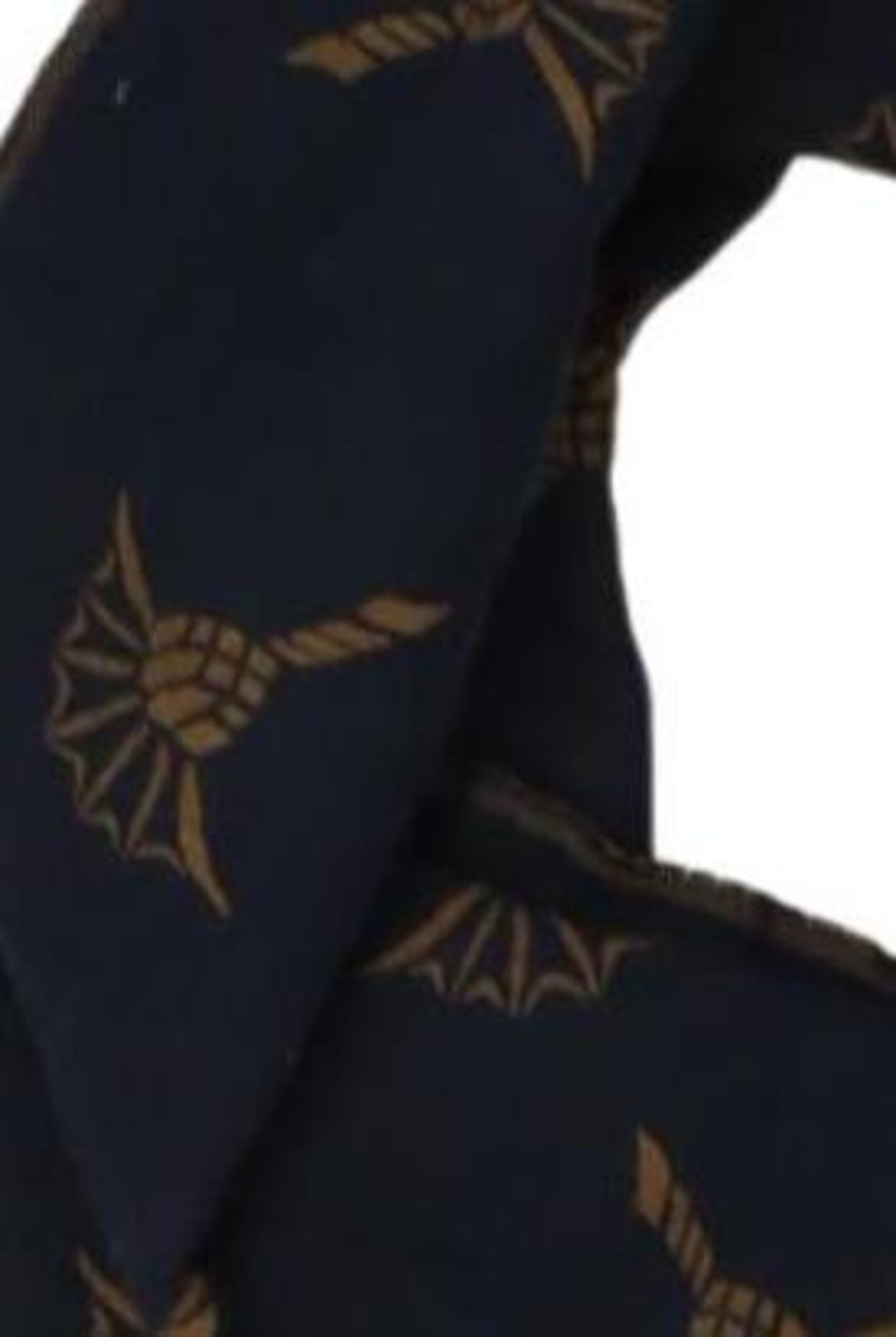 JOOP! Schal oder Tuch One Size in Blau