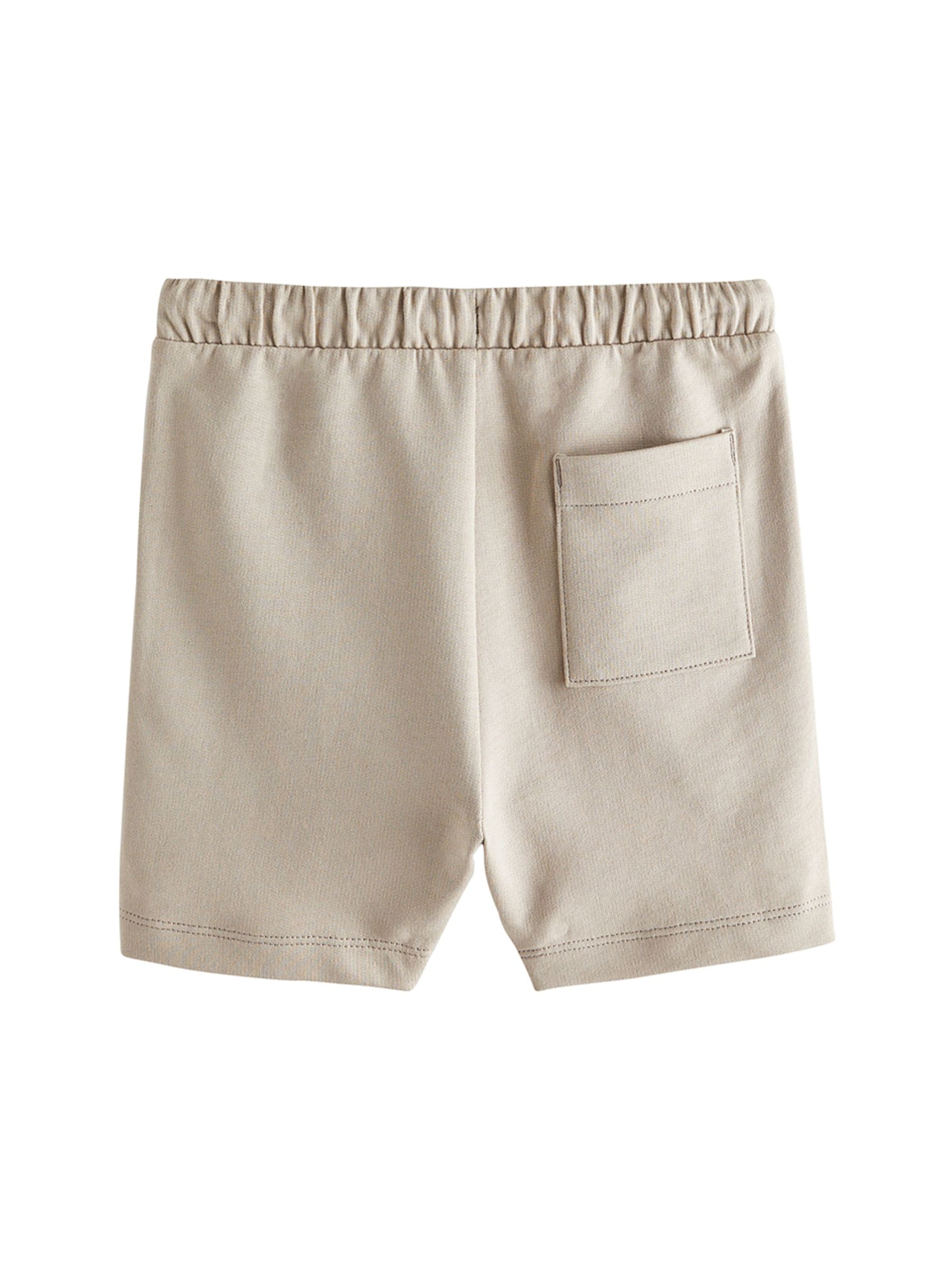 Next Regular Hose in Mischfarben