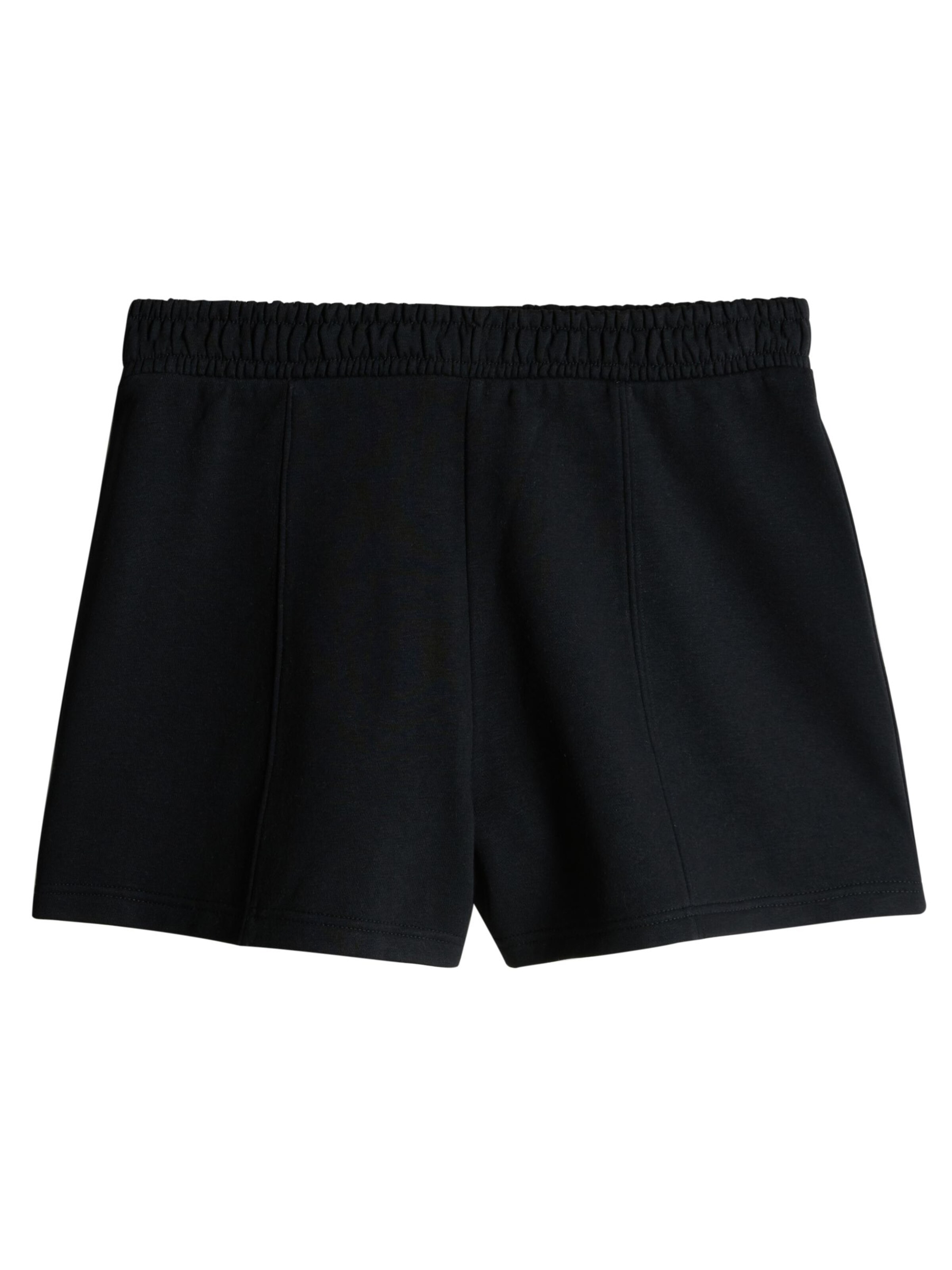 The Set Обычный Штаны в Бежевый