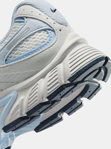 NIKE Sneaker in Blau