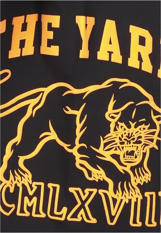 Maglietta di PUMA in nero