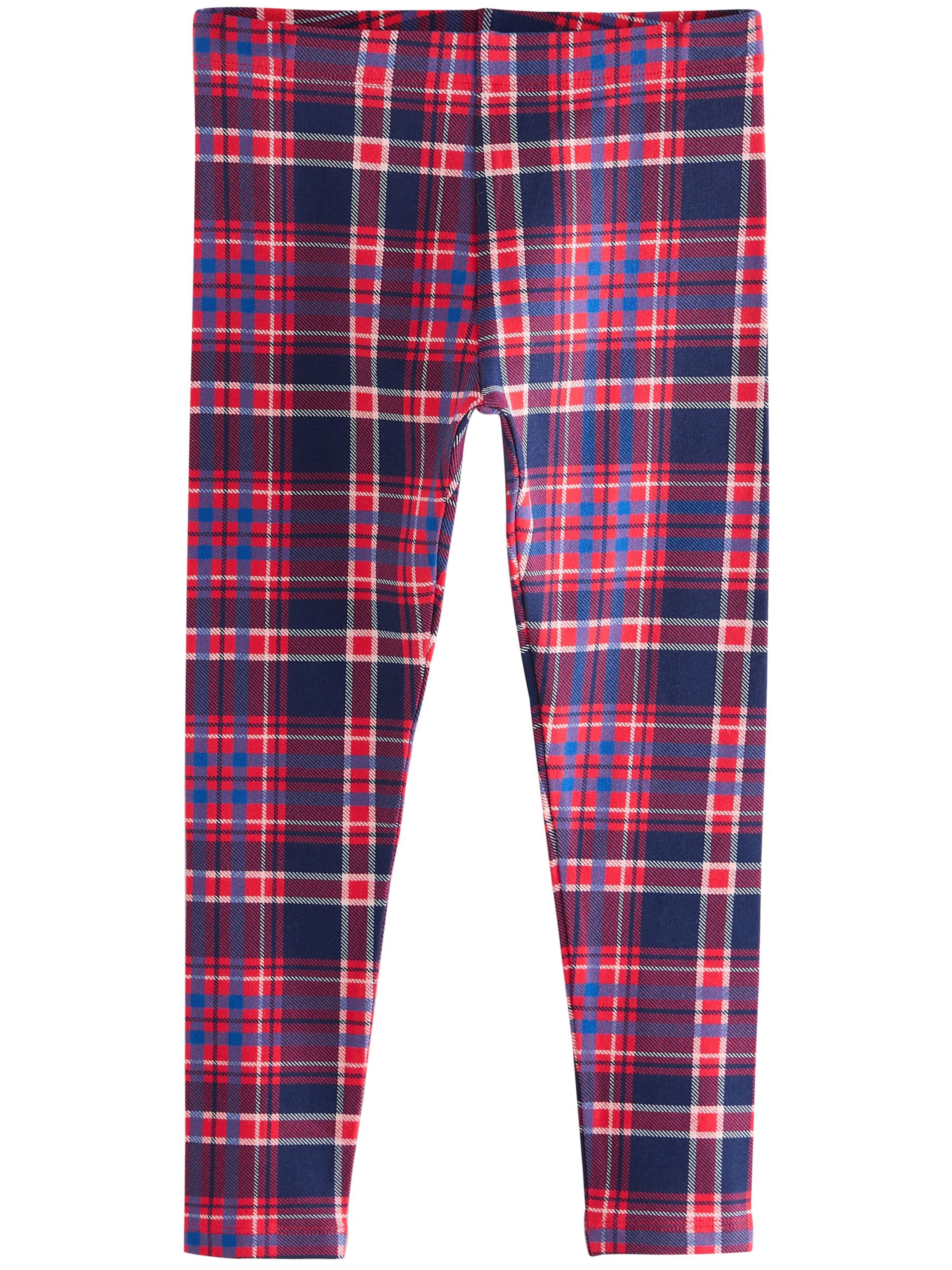 Next Скинни Леггинсы в Смешанный