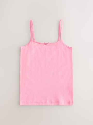 Next Topp, värv beež