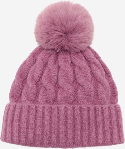 MANGO KIDS Kapa 'TRENZA' u ružičasto crvena, Pregled proizvoda