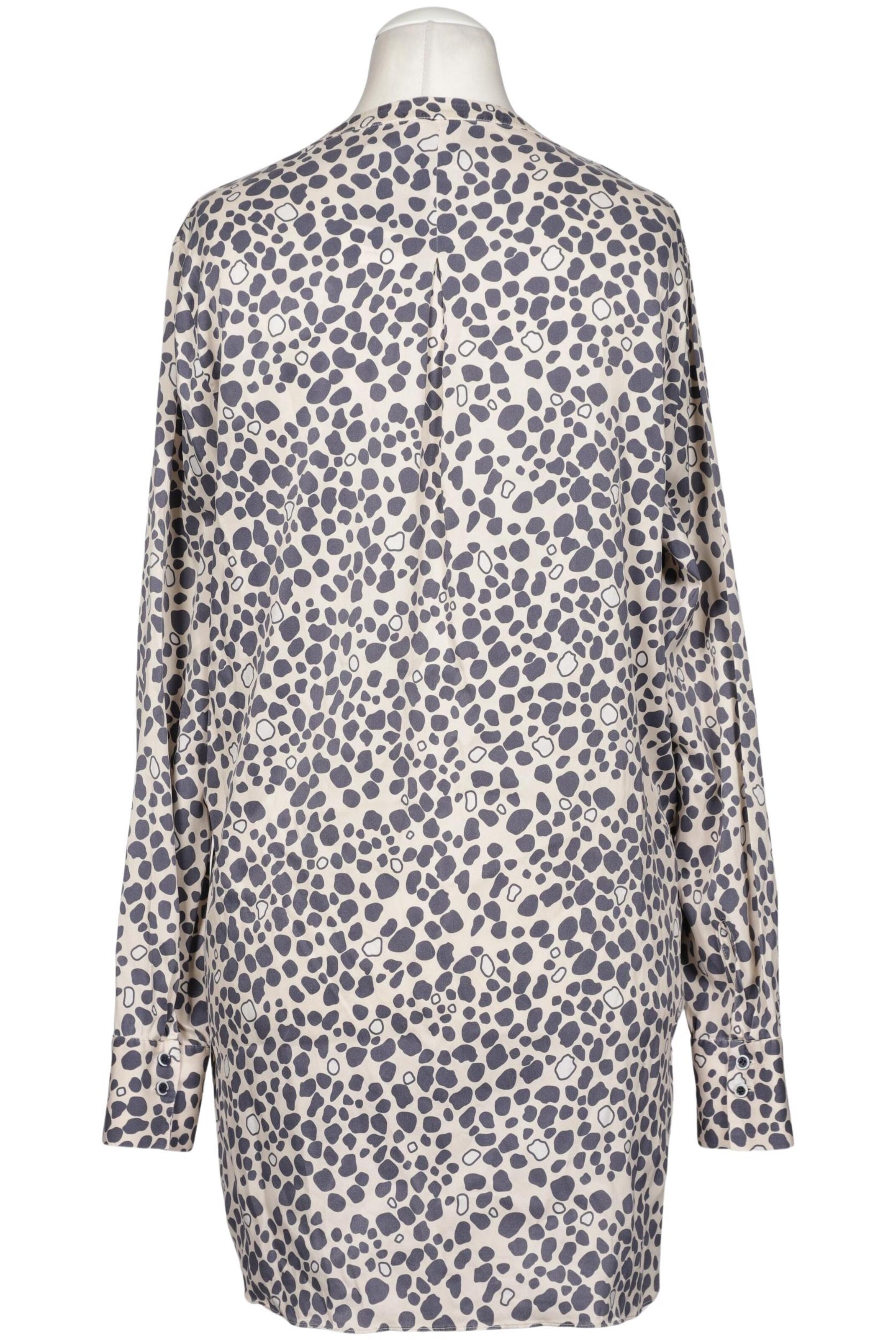 HERZENSANGELEGENHEIT Blouse & Tunic in M in Mixed colors