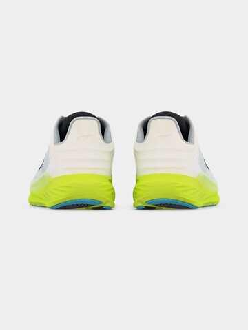 Altra Běžecká obuv 'TORIN 8' – bílá