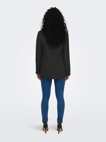 Blazer 'NUAN' ONLY en noir