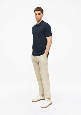 s.Oliver Shirt in Blue