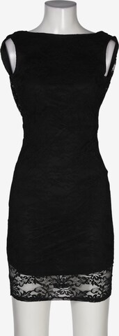 Asos Dress in XS in Black: front