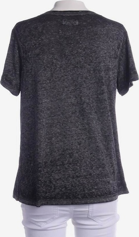 Grace Top & Shirt in XS in Grey
