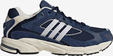 ADIDAS ORIGINALS Sportschuh 'Response Cl' in Blau