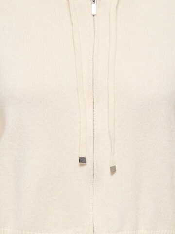 ONLY - Cárdigan 'ONLKatia' en gris