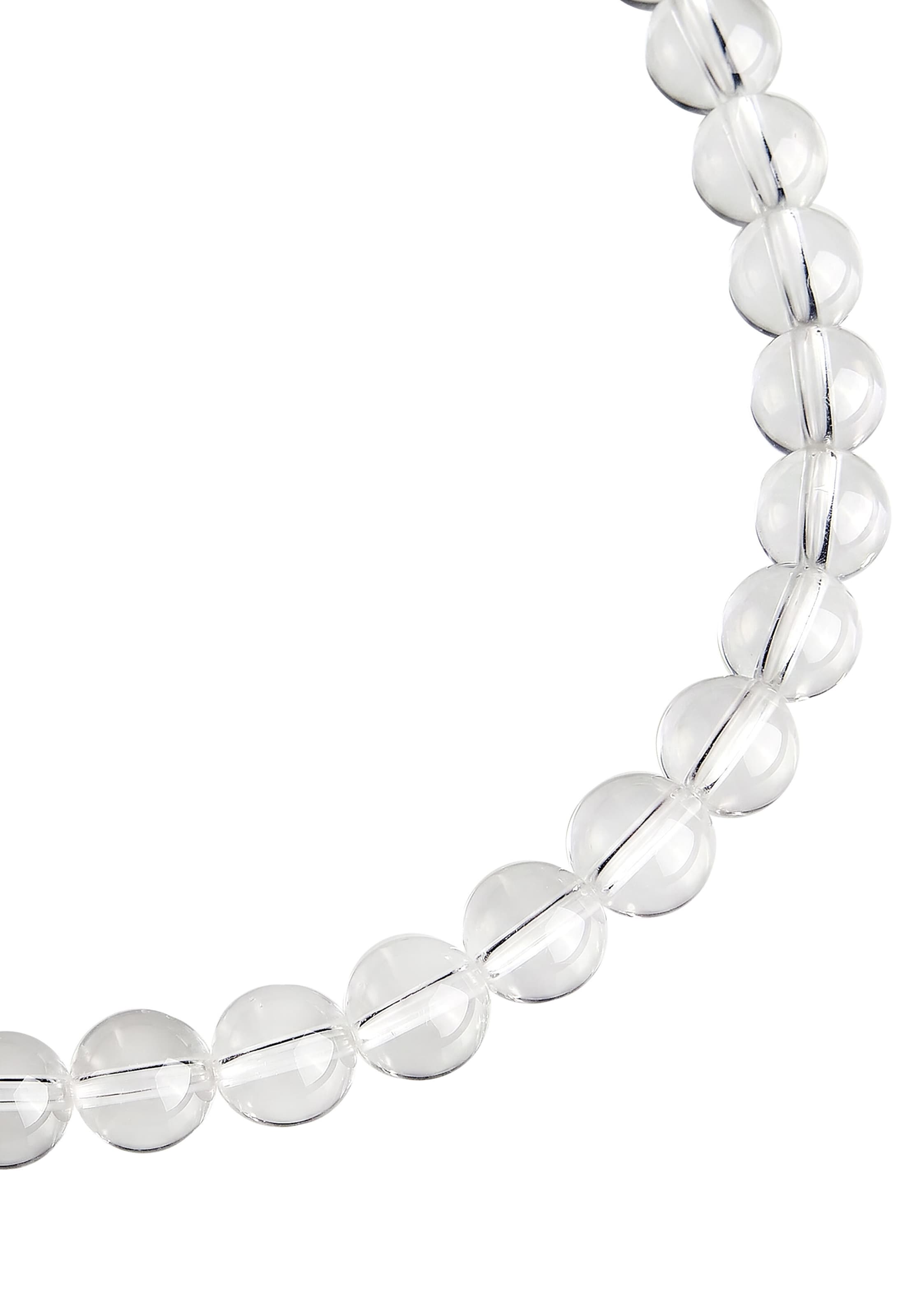 Bracelet ELLI en argent