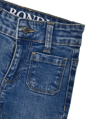 BONDI Regular Jeans‌‌‌‌‌‌‌‌‌ in Blau