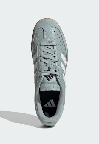 ADIDAS PERFORMANCE Sportschuh in Grün
