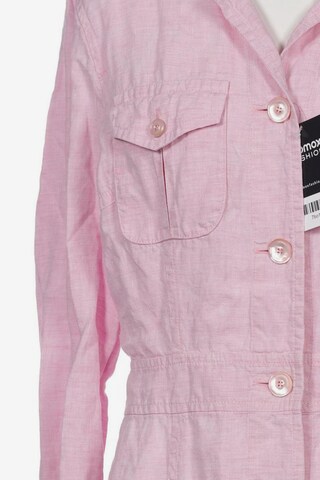 Orwell Kleid M in Pink