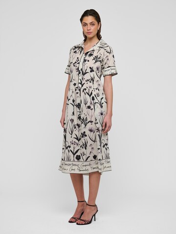 Rochie ' TammyDEA NS ' de la Dea Kudibal pe verde