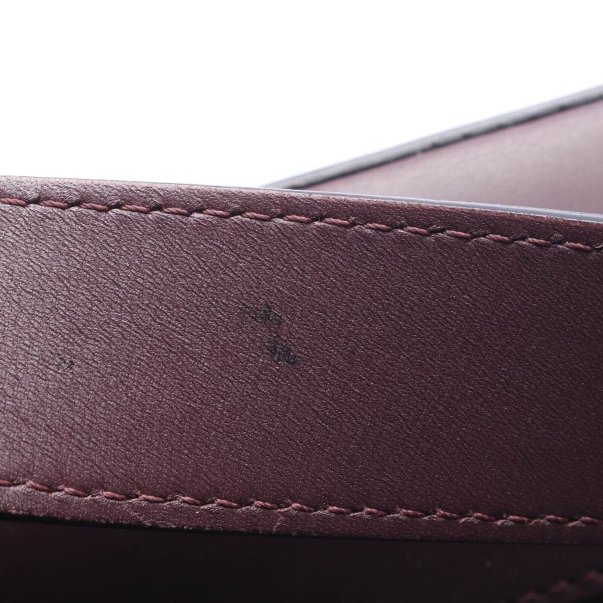 Marni Bag in One size in Mixed colors