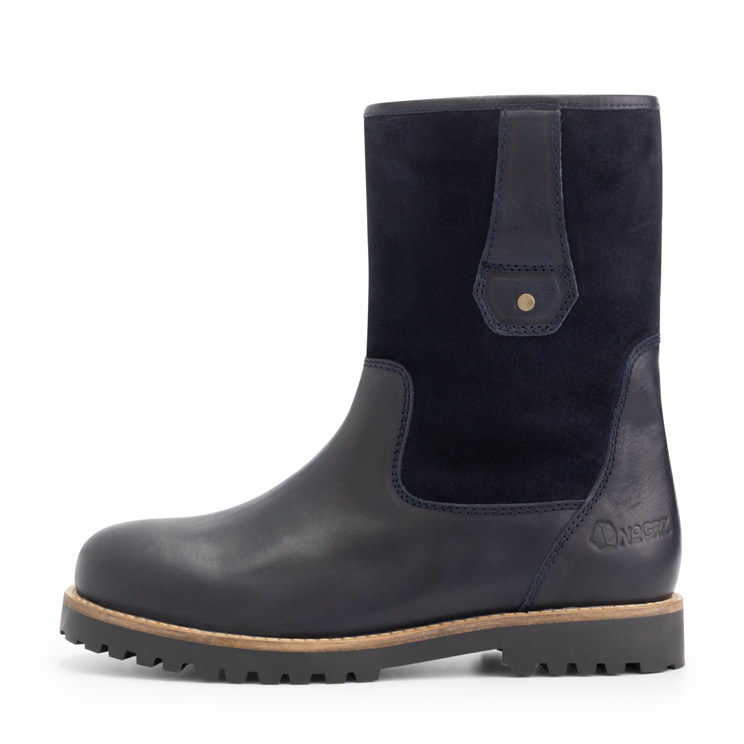 Nogrz chaussures hotsell