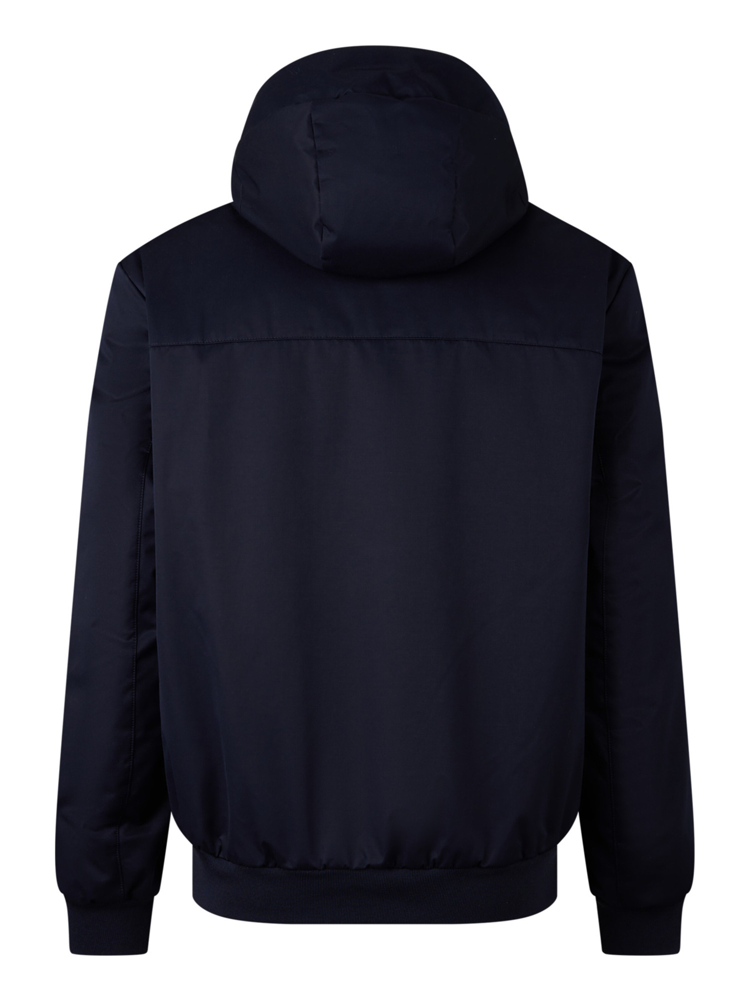 BOGNER Between-Season Jacket 'Vick' in Blue