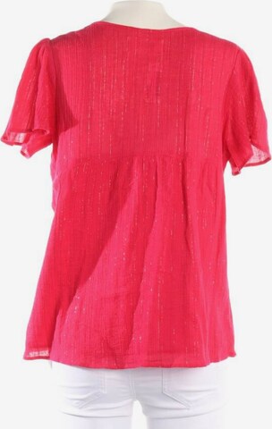 Ba&sh Shirt XS in Pink