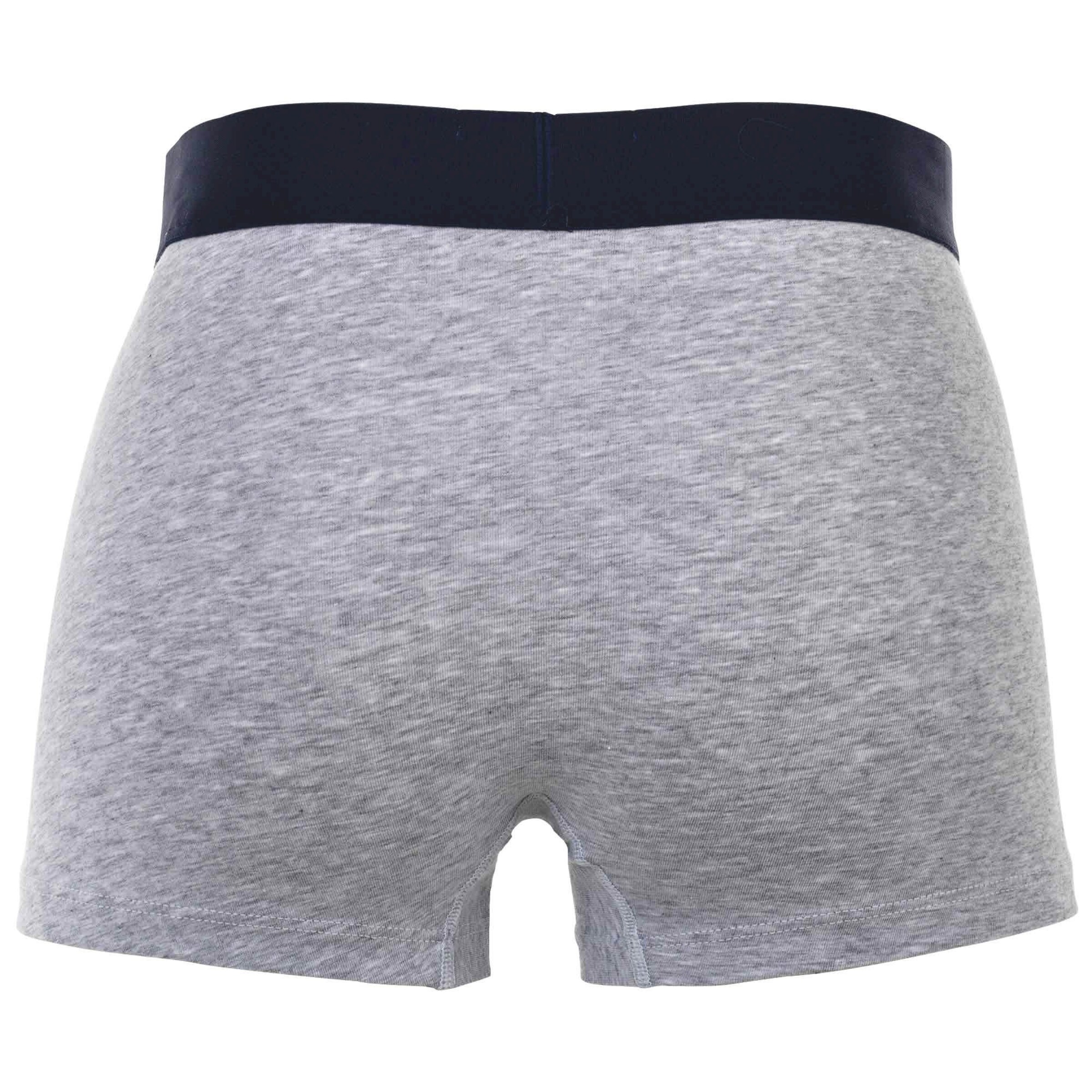LACOSTE Boxer shorts in Blue