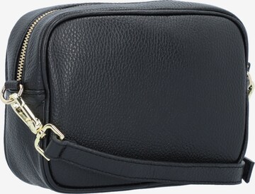 U.S. POLO ASSN. Crossbody Bag 'Arlington' in Black