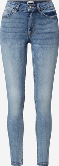 Pimkie Jeans in blue denim, Produktansicht