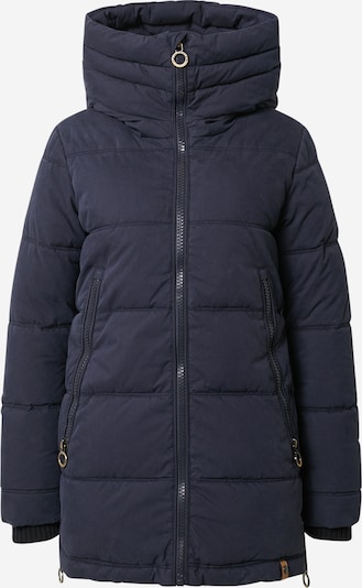 Fli Papigu Winter jacket in Dark blue, Item view