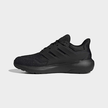 ADIDAS SPORTSWEAR - Sapatilhas baixas 'Ultimashow 2.0 Plus' em preto