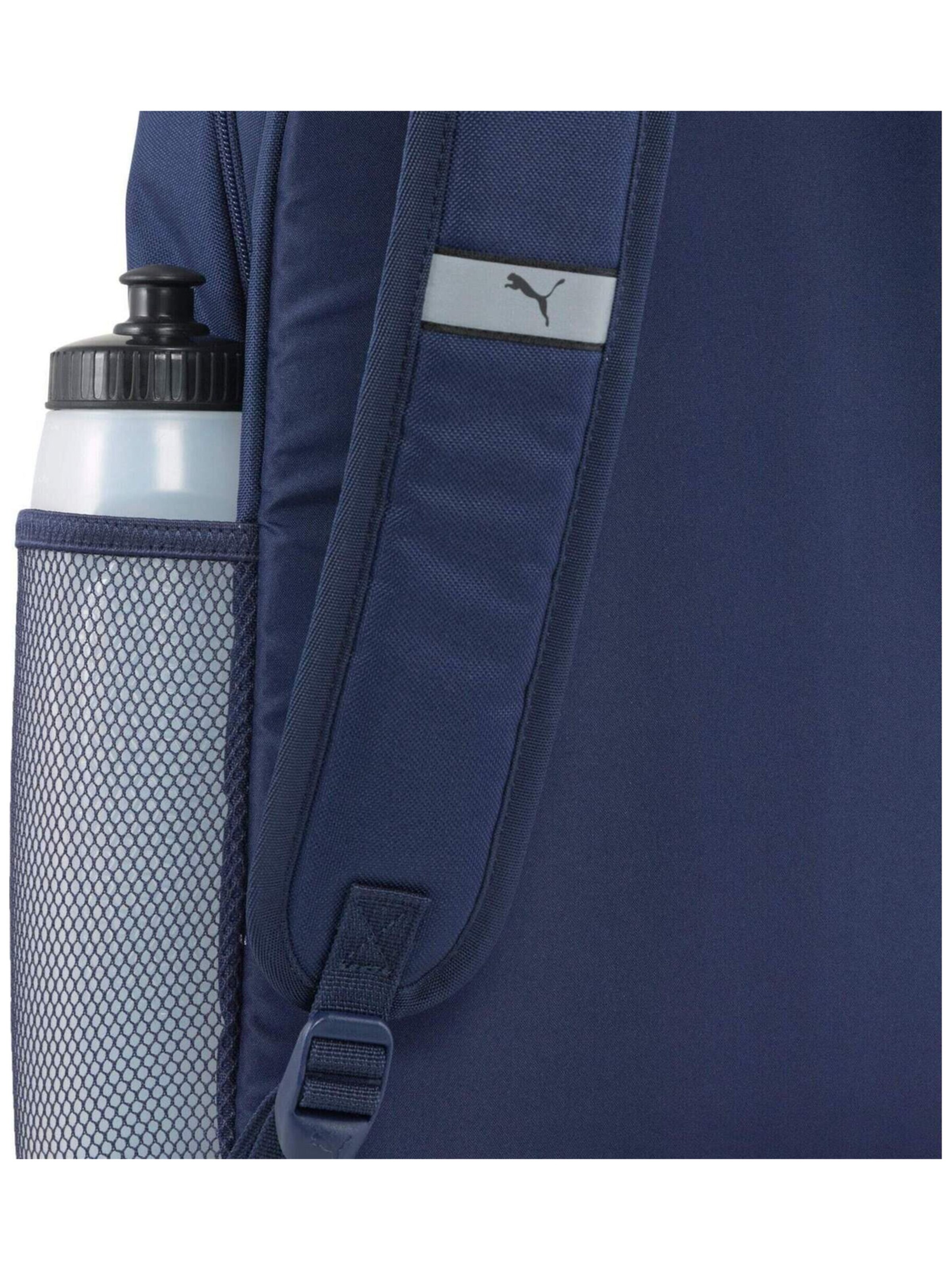 PUMA - Mochila 'Puma Phase Backpack 22L' en azul