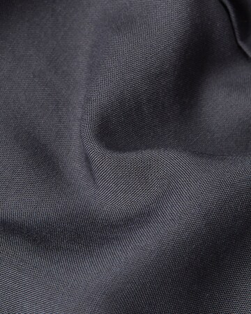 G-STAR Blouse in Grey