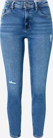 ESPRIT Jeans in blue denim, Produktansicht