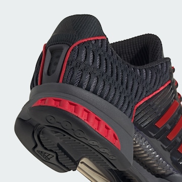 ADIDAS ORIGINALS Platform trainers in Black