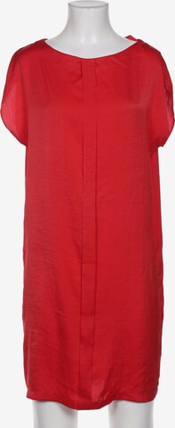 MANGO Dress in M in Red: front