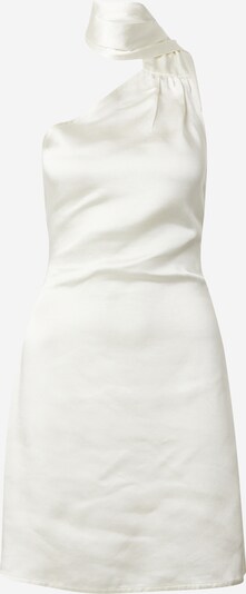 ABOUT YOU x irinassw Cocktail dress 'Kim' in natural white, Item view