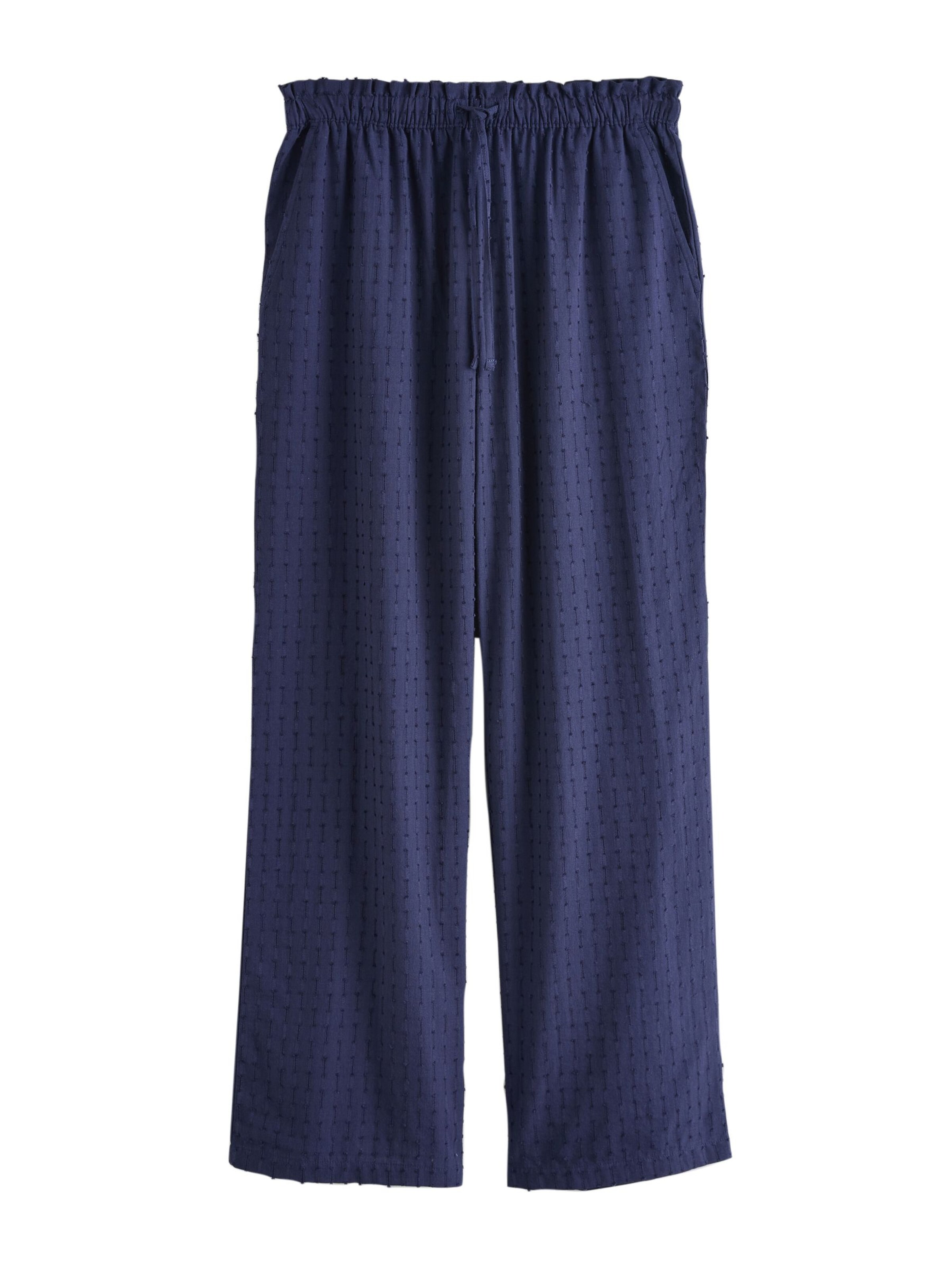 Next Пижама 'Dobby' в Синий