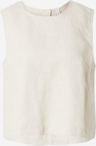 mazineTop - siva boja: prednji dio