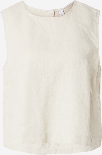 mazine Top u svijetlosiva, Pregled proizvoda